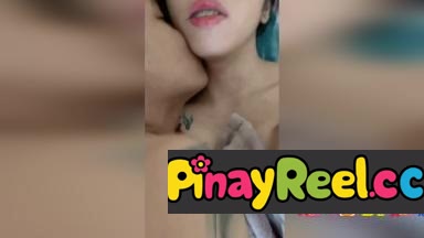 Sa pwetan talaga ang target ni Sir