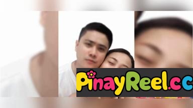 Sa selfie lang talaga sila sweet