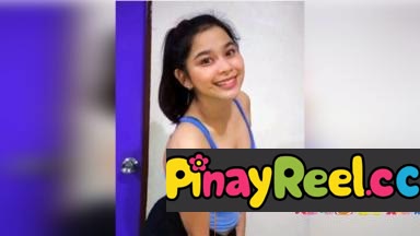 Sa taas ng bahay nagparaos para hindi mahalata