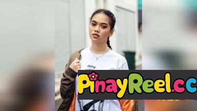 Sa wakas hindi na vidjakol nagkita na sila