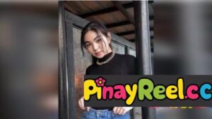 Sabi mo libre mo ko pero bakit kinakantot mo ako?