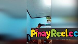 Sabi mo saglit lang tayo Kuyang!