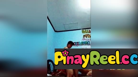 Sabi mo saglit lang tayo Kuyang!