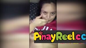 Sabi sa inyo diba napaka wild ng muse