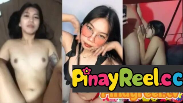 Sabik na sabik sa etits