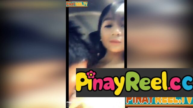 Sabik sa Malaking Dede, Sinupsop Habang Binabayo