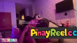 Sadyang Gusto Mo Lang Talaga Ang Tamod Ko Sa Loob Ng Iyong Puke