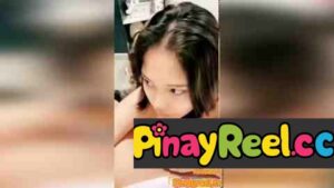 Sadyang malibog ka lang