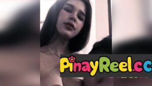 Safe ka ba now baka pwede mag creampie Beh