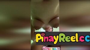 Sagad Hanggang Kailaliman Si Kris Kay Makating Si Jade