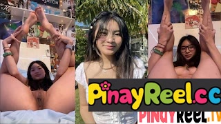 Saksi ang inyong mga mata kung gaano ako kaganda