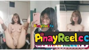 Salamat Babes, nabusog na naman ang aking tite