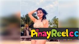 Salamat at dumating ka na rin