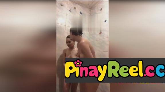 Salamat sa kanilang trip nakakatigas ng etits