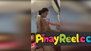 Salamat sa pa shat pre at sa chix