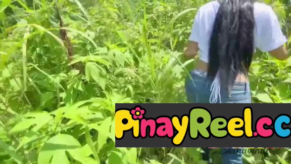 San mo ba ako dadalhin miss?