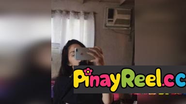 Sana girlfriend ko na lang sya