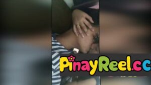 Sana ol may kay bebe time