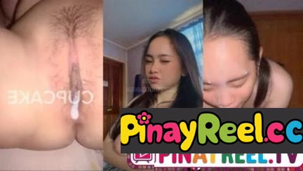 Sana successful good luck sa aking mga punla