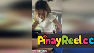 Sarap Buti Marunong Ang BF Mong Magpaligaya Sa Kama