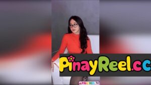 Sarap Ka-Bed Ni Rachele, Gusto Laging Magpakantot