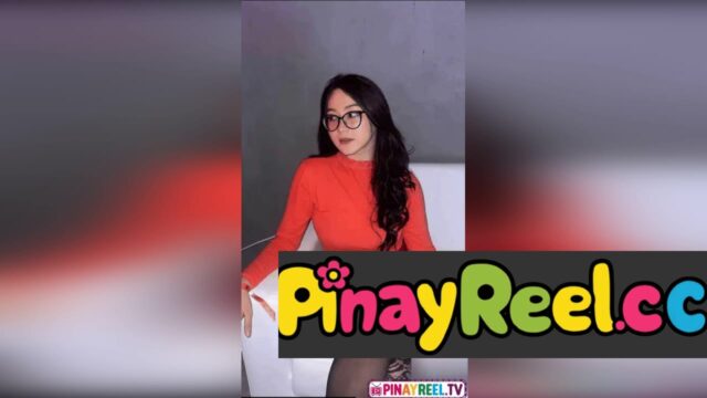 Sarap Ka-Bed Ni Rachele, Gusto Laging Magpakantot