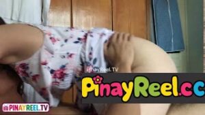 Sarap Kahit Anong Puke Kantotin