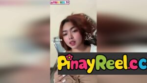 Sarap Mo Talaga Parang Gawa Para Lang Sa Kantot