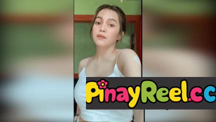 Sarap Na Sarap Sa Sariling Sikap