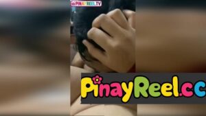 Sarap Na Sarap Siya Sa Laro Sa Keps Niya