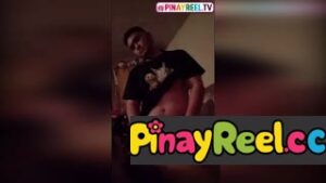 Sarap Naman Ng Keps Mo, Ang Sikip At Basang-Basa Sa Libog