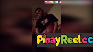 Sarap Naman Ng Keps Mo, Ang Sikip At Basang-Basa Sa Libog