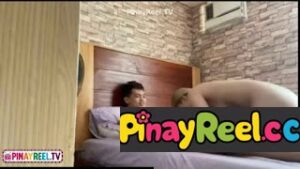 Sarap Ng Puke Nya Tol Lakas Pa Umungol