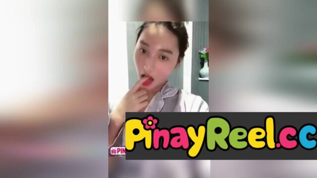 Sarap Ni Idol Kaya Di Ko Napigilan Ang Bayo