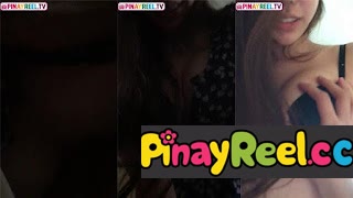 Sarap Syang Pumatong Kaya Hindi Mapigilan