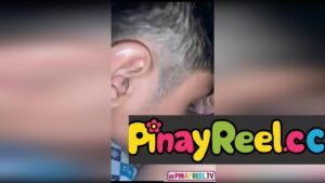 Sarap Talagang Kainin Ang Pekpek Mo Habang Nakaangat Ka