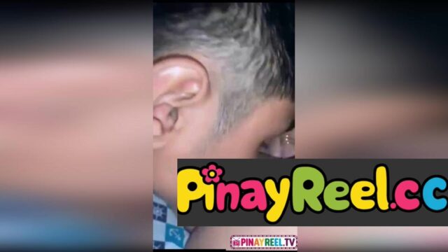 Sarap Talagang Kainin Ang Pekpek Mo Habang Nakaangat Ka