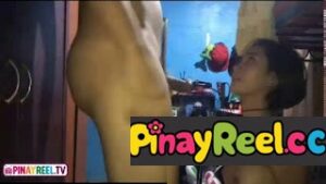 Sarap Talagang Kumantot Ganda Ng Babae Ang Libog Pa