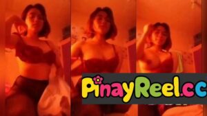 Sarap ilubog ang titi sa kanyang pussy