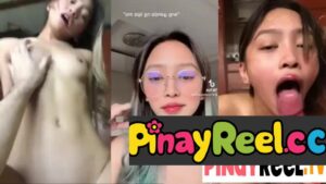 Sarap mag ka GF ng hindi Cheater