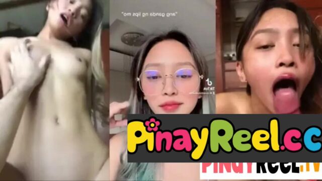 Sarap mag ka GF ng hindi Cheater