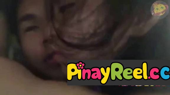 Sarap mapatungan mga pre