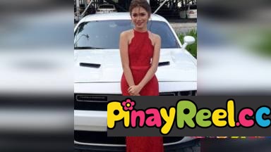 Sarap mo sosyal putokan na kita