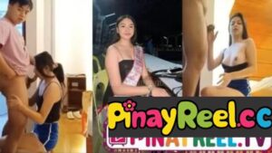 Sarap na sarap sa patutoy