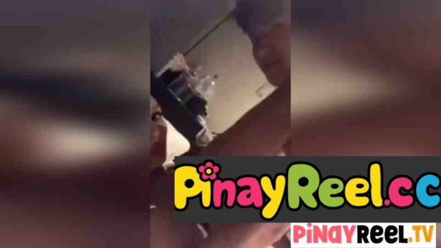 Sarap naman nyang pagkantot mo sa kanya tol