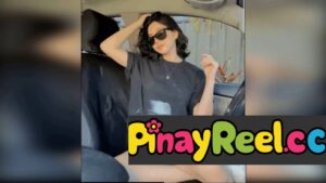 Sarap ng Pussy Mo Baby, Gusto Ko Araw-Araw Mong Ipinapaputok Yan