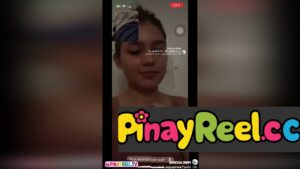 Sarap ng Pussy Mong Walang Kapantay