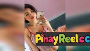 Sarap ng ganitong Babae mga pre