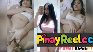 Sarap ng kiffy ni Bestie