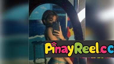 Sarap ng pag ka pose